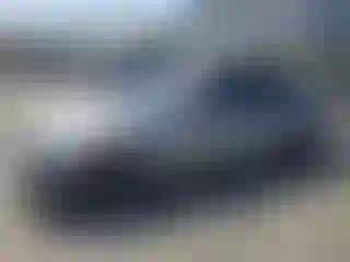 Vehicle Image- 2011 BMW Seria 3