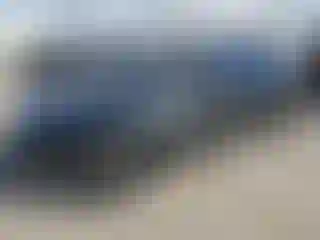 Vehicle Image- 2012 BMW Seria 3