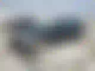 Vehicle Image- 2012 BMW Seria 3