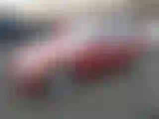 Vehicle Image- 2011 BMW Seria 3