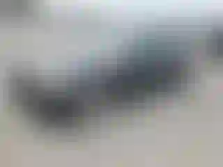 Vehicle Image- 2016 BMW Seria 5