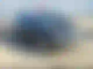 Vehicle Image- 2014 BMW Seria 5