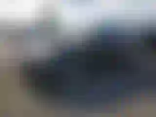 Vehicle Image- 2014 BMW Seria 5