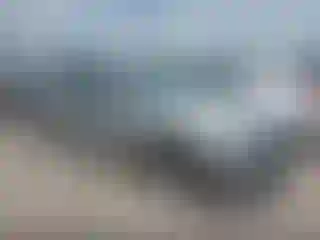 Vehicle Image- 2015 BMW Seria 5