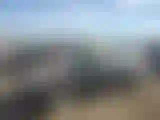 Vehicle Image- 2014 BMW Seria 5