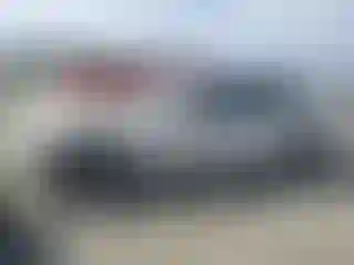 Vehicle Image- 2012 BMW Seria 7