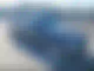 Vehicle Image- 2011 BMW Seria 7