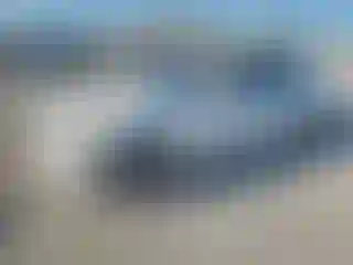 Vehicle Image- 2011 BMW Seria 7