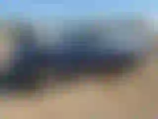 Vehicle Image- 2005 BMW Seria 5