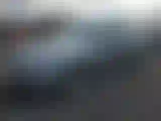 Vehicle Image- 2004 BMW Seria 5