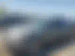 Vehicle Image- 2004 BMW Seria 5