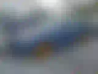 Vehicle Image- 2004 BMW Seria 5