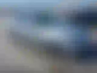 Vehicle Image- 2004 BMW Seria 5