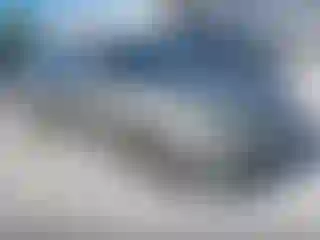 Vehicle Image- 2004 BMW Seria 5