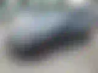 Vehicle Image- 2004 BMW Seria 5