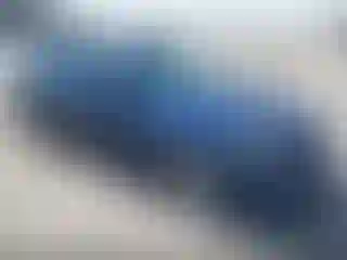 Vehicle Image- 2005 BMW Seria 5