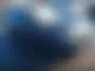 Vehicle Image- 2004 BMW Seria 5