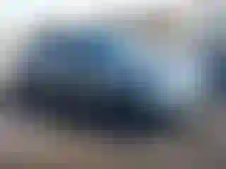 Vehicle Image- 2007 BMW Seria 5