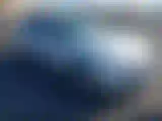 Vehicle Image- 2007 BMW Seria 5