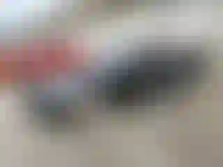 Vehicle Image- 2007 BMW Seria 5