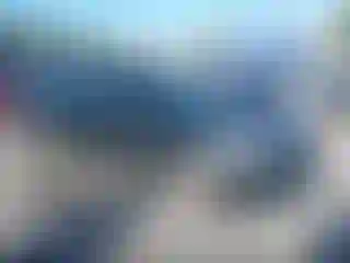 Vehicle Image- 2006 BMW Seria 5