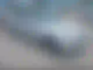 Vehicle Image- 2007 BMW Seria 5