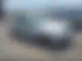 Vehicle Image- 2007 BMW Seria 5