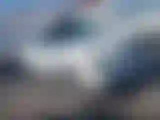 Vehicle Image- 2007 BMW Seria 5