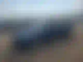 Vehicle Image- 2006 BMW Seria 5