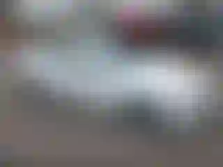 Vehicle Image- 2007 BMW Seria 5