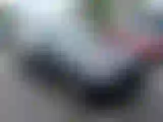 Vehicle Image- 2006 BMW Seria 5