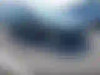 Vehicle Image- 2007 BMW Seria 5
