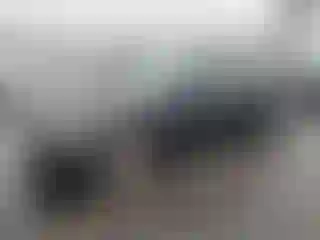 Vehicle Image- 2007 BMW Seria 5