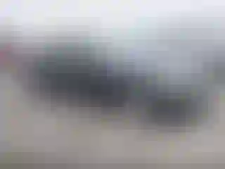 Vehicle Image- 2007 BMW Seria 5