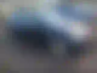 Vehicle Image- 2006 BMW Seria 5