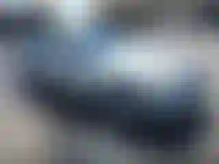 Vehicle Image- 2006 BMW Seria 5