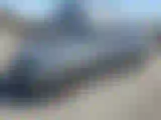 Vehicle Image- 2007 BMW Seria 5