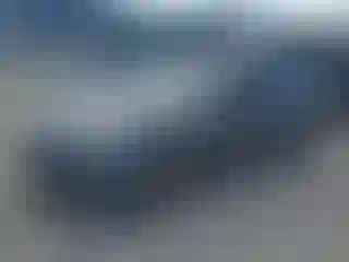 Vehicle Image- 2007 BMW Seria 5