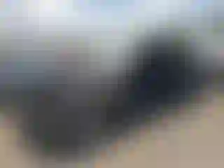 Vehicle Image- 2008 BMW Seria 5