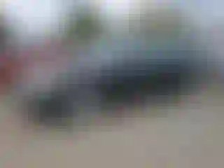 Vehicle Image- 2009 BMW Seria 5