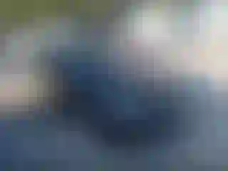 Vehicle Image- 2008 BMW Seria 5