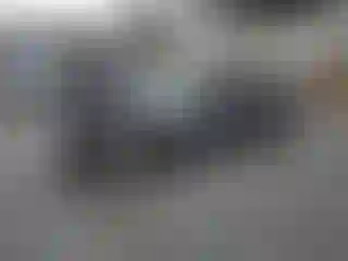 Vehicle Image- 2008 BMW Seria 5