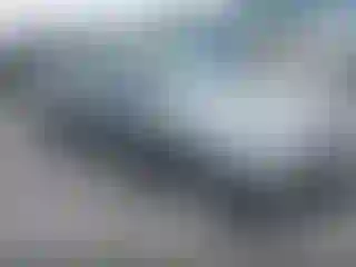 Vehicle Image- 2008 BMW Seria 5