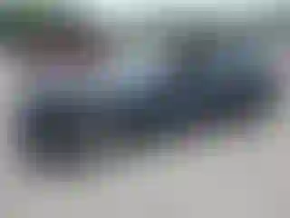 Vehicle Image- 2009 BMW Seria 5