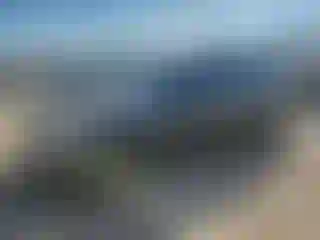 Vehicle Image- 2008 BMW Seria 5