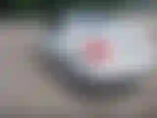 IMPORTOWO.pl