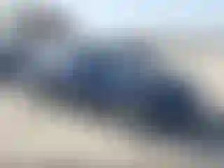 Vehicle Image- 2008 BMW Seria 5
