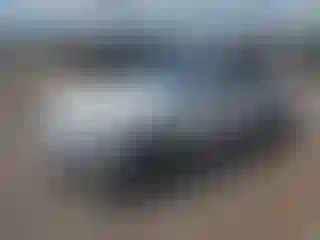 Vehicle Image- 2009 BMW Seria 5