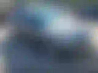 Vehicle Image- 2008 BMW Seria 5