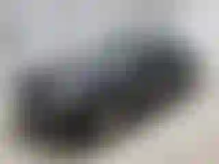 Vehicle Image- 2008 BMW Seria 5